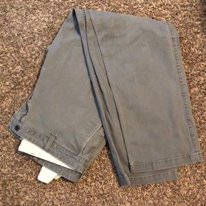 Men’s Dockers Pants